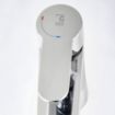 Imagen de Monomando Lavabo Zip Plus 2.0 Blanco Galindo