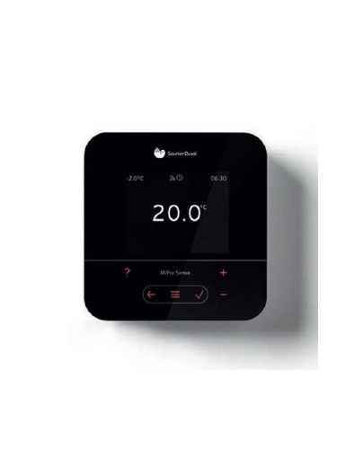 Imagen de Ctrol.Que Gestiona Cada Cir./Z.Adc.Inalb