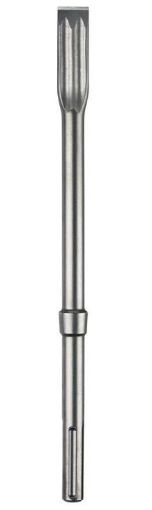 Imagen de Cincel Mariposa 751003 Hitachi