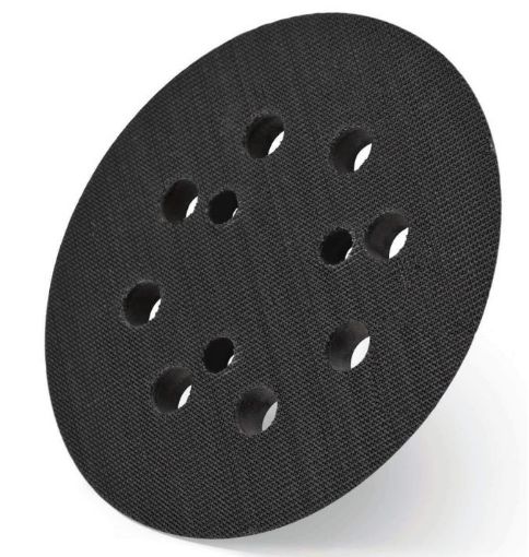 Imagen de Plato Velcro Sv13Yb 753811 Hitachi