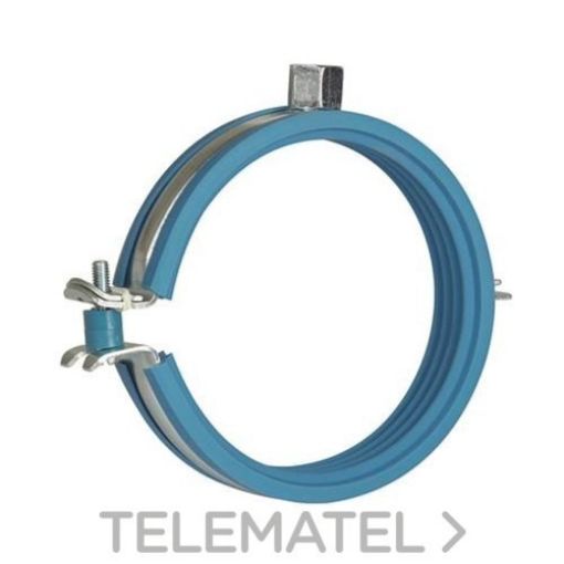 Imagen de Abrazadera 125