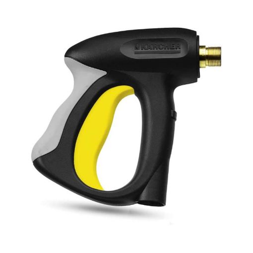 Imagen de PISTOLA PULVERIZACION MANUAL 4775463 KARCHER