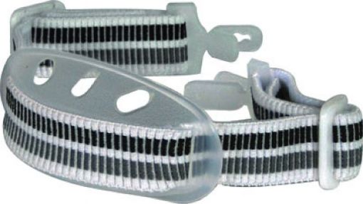 Imagen de BARBOQUEJO PARA CASCO EXPO 31200109 MJAR