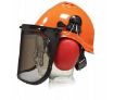 Imagen de Kit Forestal 4560099 Meplas Jar