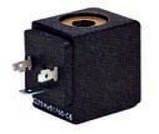 Imagen de Bobina 4808-220 V.