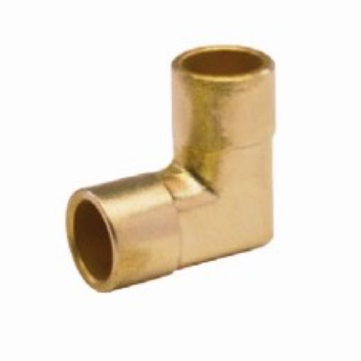 Imagen de Codo Soldar C-S 10