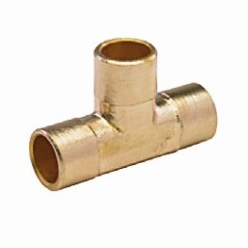 Imagen de Te Soldar T-S 12