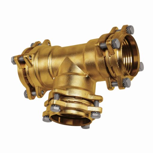 Imagen de Te Igual 75