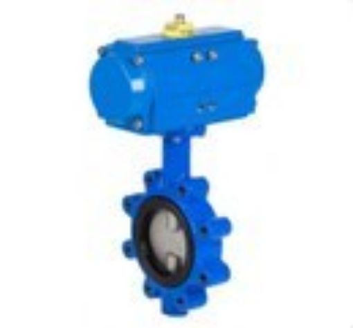 Imagen de Maneta Gerontologica 1707P 04 