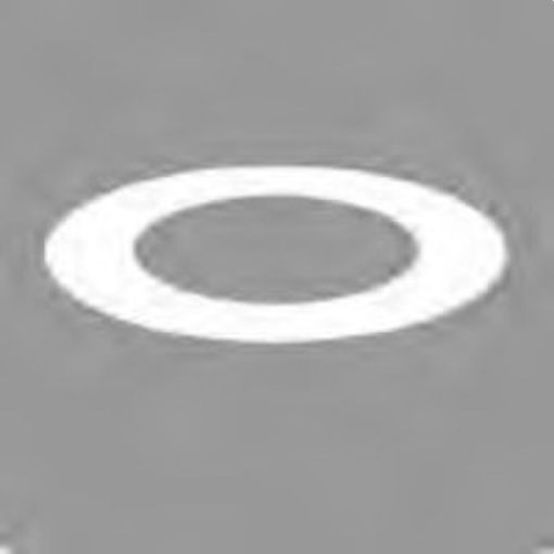 Imagen de Set De Juntas Caño Tubo J68 