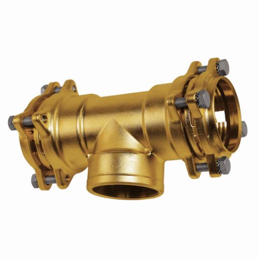 Imagen de Te Hembra 75x2.1/2x75