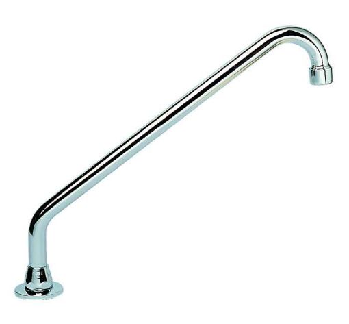 Imagen de Grifo 1718 04 