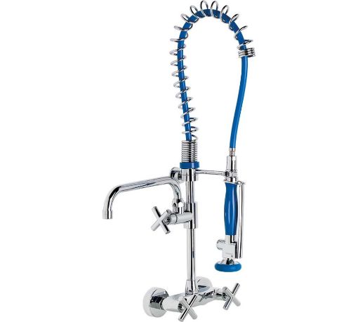 Imagen de Columna 1818 04 