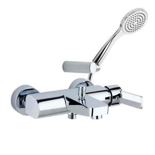 Imagen de Monomando Baño Rs-Q 