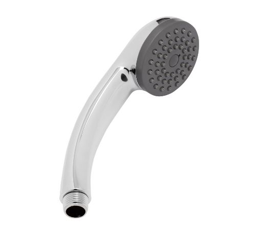 Imagen de Mango Ducha Genio 1 Jet 1001754500 