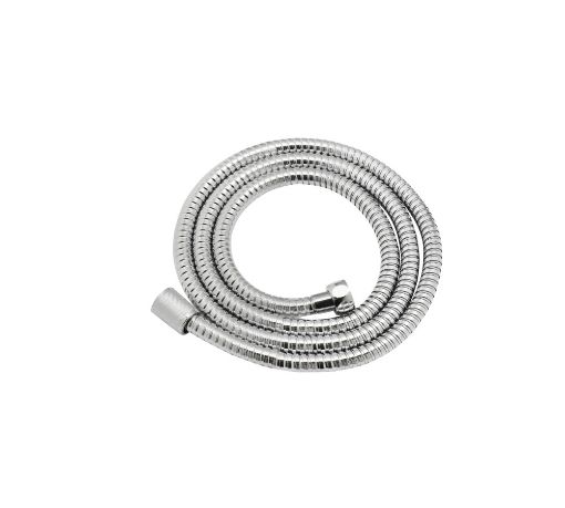 Imagen de Flexo Inox 1,70 Mts. 1001356000 