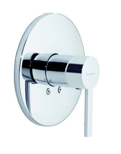 Imagen de Monomando Ducha Drako