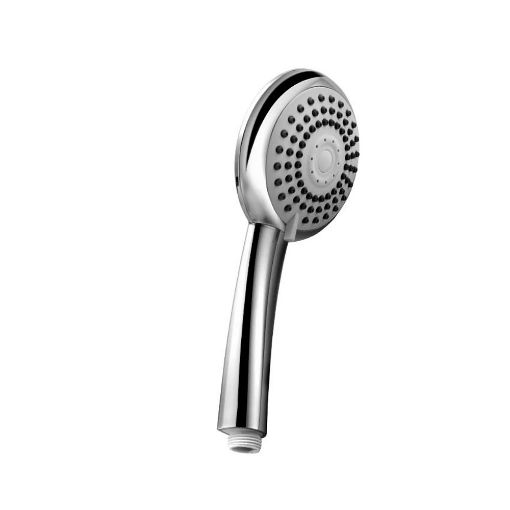 Imagen de Mango Ducha As Airs System Ø11Cm 5811 As 