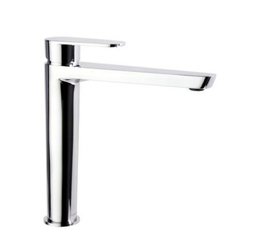 Imagen de Monomando Lavabo Alexia XL