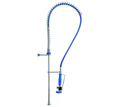 Imagen de Columna Grifo Prelavado 1/2 1703 04 