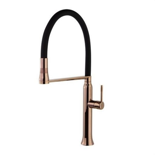 Imagen de Monomando Con Duchita 