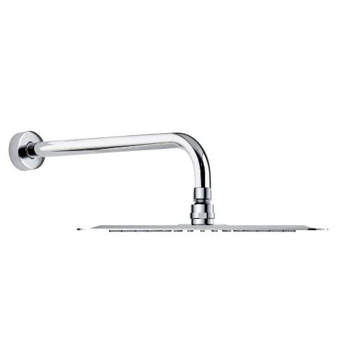 Imagen de Brazo Pared Rociador 250