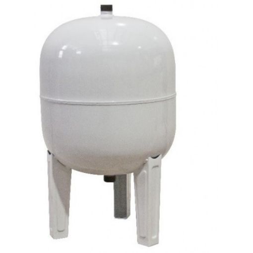Imagen de Vaso Expansión 35Cmr 35 Litros Ibaiondo 01035249
