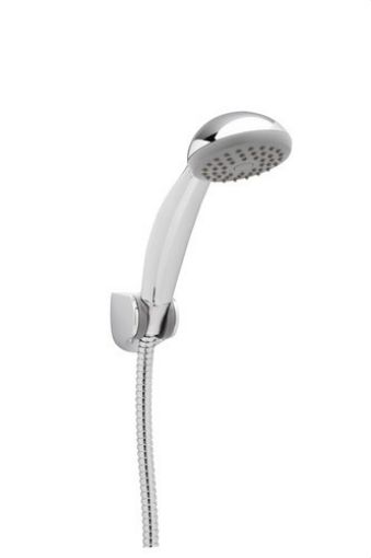 Imagen de Kit De Ducha Ge2 100697 45 