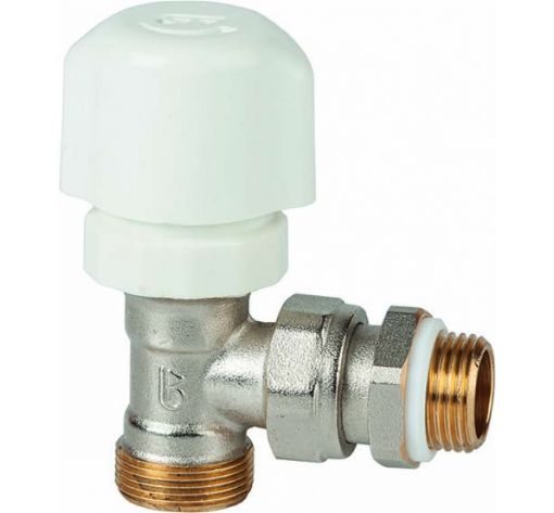 Imagen de Valvula Escuadra 1/2 70048 04 00 