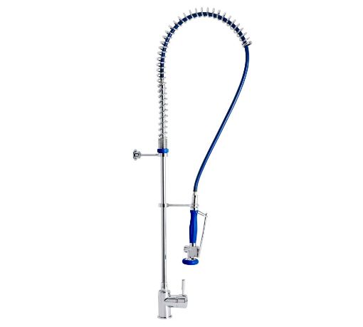 Imagen de Columna Prelavado 1705 04 