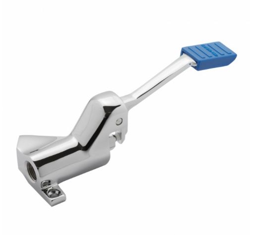 Imagen de Grifo 1 Agua Con Filtro 130304 