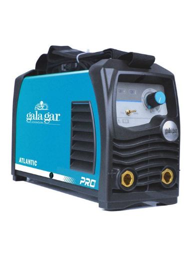 Imagen de Inverter Atlantic 180 Galagar