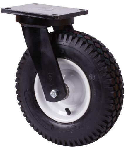 Imagen de Rueda modelo 4-1260