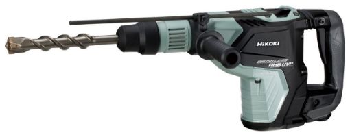 Imagen de Martillo Dh40Meyz Hitachi