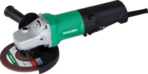 Imagen de Amoladora G15Yc2Z 93121676 Hitachi