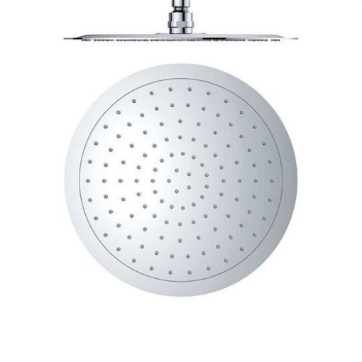 Imagen de Rociador Redondo 240 mm 