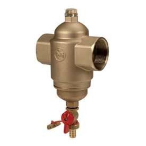 Imagen de Desfangador 2 