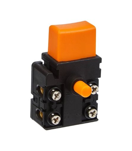 Imagen de Interruptor 3015014