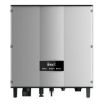 Imagen de Inversor Red 4KW 2MPPT MG4KTL-2M-ME
