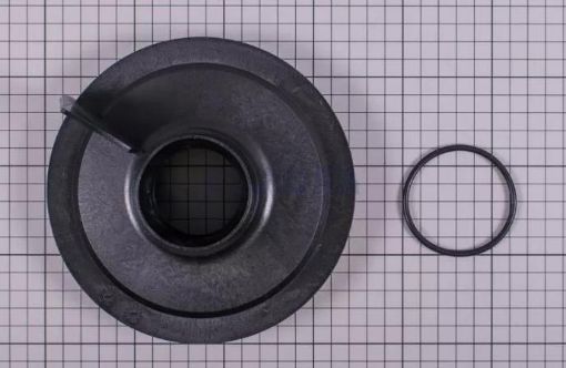 Imagen de Turbina 4405010116 