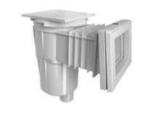 Imagen de Skimer 35665 