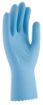 Imagen de Guante UNI-TEX Talla 9