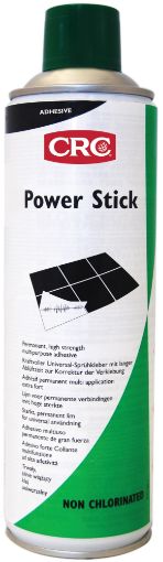 Imagen de Power Stick 500Ml 