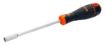 Imagen de Destornillador Bahcofit Stecker 7X150