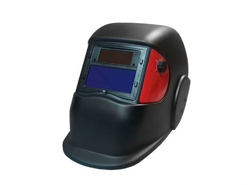 Imagen de Casco De Soldadura Galagar