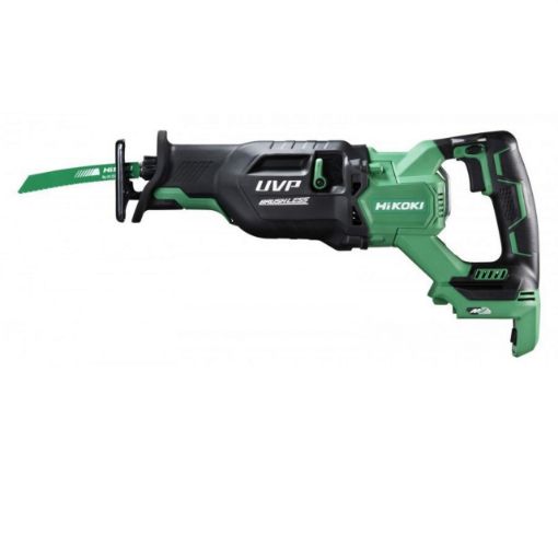 Imagen de Sierra Sable 36V Cr36Daw4Z Hikoki