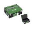 Imagen de Maletin Apilable 295X395X158 402539 Hitachi