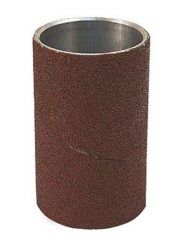 Imagen de Rodillo Rojo 2345513