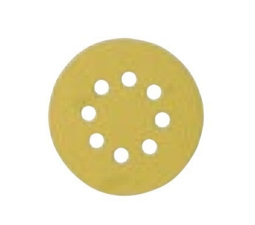 Imagen de Disco Velcro G60 8491078