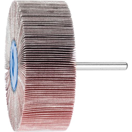 Imagen de Disco Desb. E150-7A24Rsg 62215726